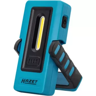 Lampe à main HAZET 1979W-82