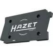 Outil HAZET 1979WP-1 - Visuel 1