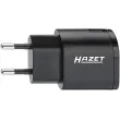 Outil HAZET 1979WP-1 - Visuel 2