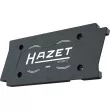 Outil HAZET 1979WP-2 - Visuel 1
