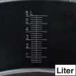 Bac de rétention HAZET 197N-1 - Visuel 3