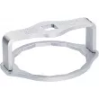 Cloche filtre a huile HAZET 2169-14 - Visuel 1