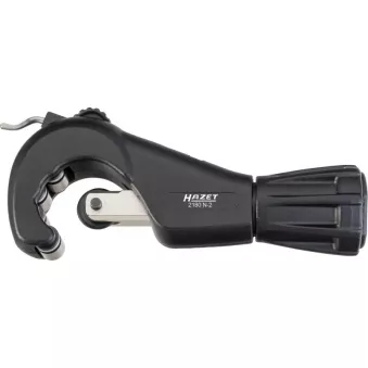 Coupe-tube HAZET 2180N-2