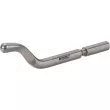 Coupe-tube HAZET 2180N-2 - Visuel 3