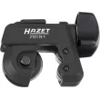 Coupe-tube HAZET 2181N-1 - Visuel 1