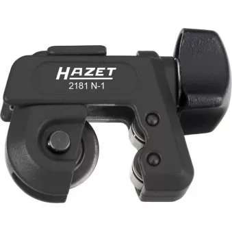 Coupe-tube HAZET 2181N-1