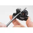 Coupe-tube HAZET 2181N-1 - Visuel 2