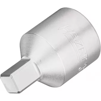 Clé à douille, vis de vidange d'huile HAZET