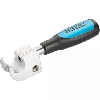 Outil HAZET 4562-1