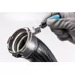 Outil HAZET 4562-1 - Visuel 2