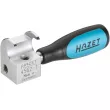 Outil HAZET 4562-1 - Visuel 3