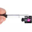 Outil HAZET 4675-1 - Visuel 2