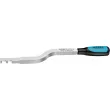 Outil HAZET 4675-2 - Visuel 1