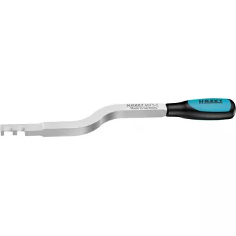 Outil HAZET 4675-2