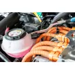 Outil HAZET 4675-2 - Visuel 3