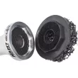 Set de nettoyage, moyeu de roue HAZET 4960N-45/12 - Visuel 3