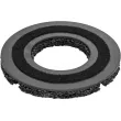 Disque de nettoyage, kit de nettoyage-moyeu HAZET 4960R-0160/3 - Visuel 3