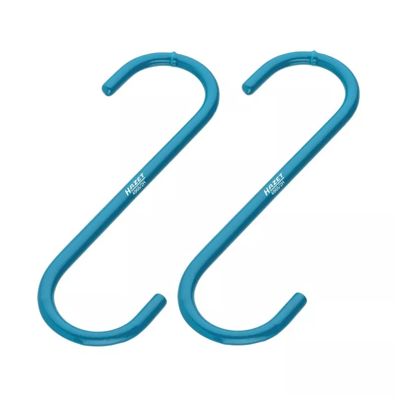 Crochet, étrier de frein HAZET 4968/2H