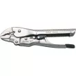 Pince étau HAZET 755-6A - Visuel 1