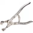 Pince, Collier de tuyau HAZET 798-13 - Visuel 1