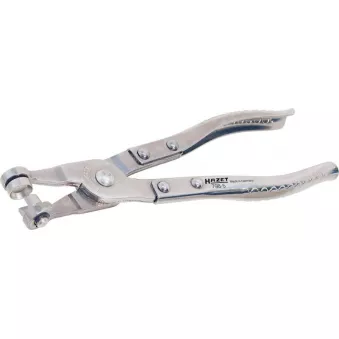 Pince, Collier de tuyau HAZET 798-5