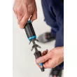 Outil HAZET 810R-3 - Visuel 2