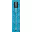 Kit de tournevis HAZET 811/6 - Visuel 2