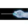 Kit de tournevis HAZET 811/6 - Visuel 3