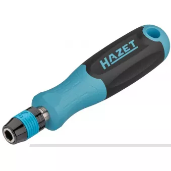 Porte-embouts HAZET 811BHK