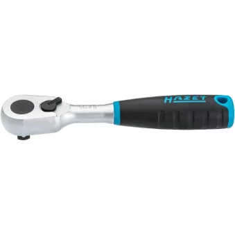 Cliquet HAZET 863HP
