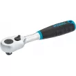 Cliquet HAZET 863HP - Visuel 2