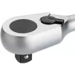 Cliquet HAZET 863HP - Visuel 3