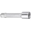 Extension, clé à douille HAZET 867-2 - Visuel 1