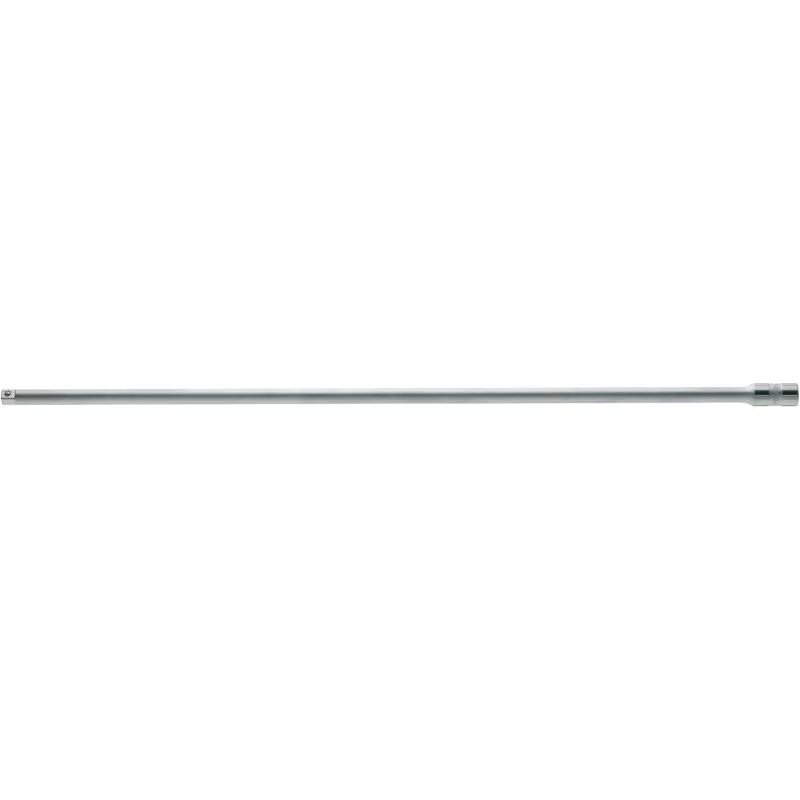 Extension, clé à douille HAZET 868-16