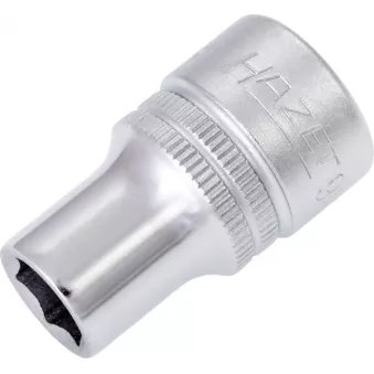 Clé à douille HAZET 900-10