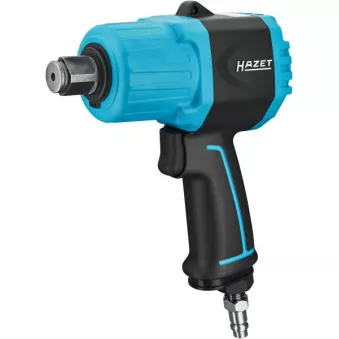 Visseuse à choc (air comprimé) HAZET 9013MTT