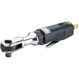 Visseuse à cliquet (air comprimé) HAZET 9022-2