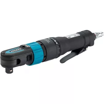 Visseuse à cliquet (air comprimé) HAZET 9022-360