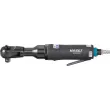 Visseuse à cliquet (air comprimé) HAZET 9022SR-1 - Visuel 3
