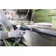 Outil HAZET 9033-11/17 - Visuel 3