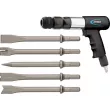 Outil HAZET 9035H/6 - Visuel 1