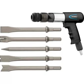 Outil HAZET 9035H/6
