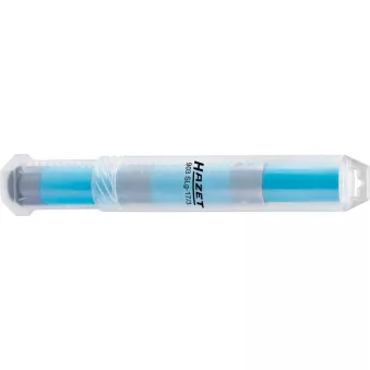 Clé à douille HAZET 903SLG-17/3