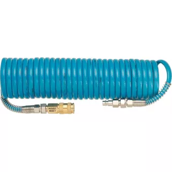 Flexible à air comprimé HAZET 9040-7