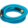 Flexible à air comprimé HAZET 9040N-1010 - Visuel 1