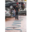 Flexible à air comprimé HAZET 9040N-1010 - Visuel 2