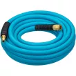 Flexible à air comprimé HAZET 9040N-1020 - Visuel 1