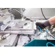 Pistolet à air comprimé HAZET 9040P-3 - Visuel 2