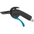 Pistolet à air comprimé HAZET 9040P-5 - Visuel 1