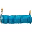 Flexible à air comprimé HAZET 9040S-10 - Visuel 1